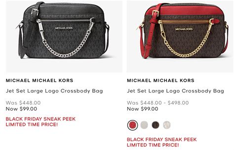 black friday 2014 deals michael kors|michael black friday sale.